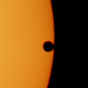 Illustration for article titled Everything you need to know to catch Tuesdays rare transit of Venus
